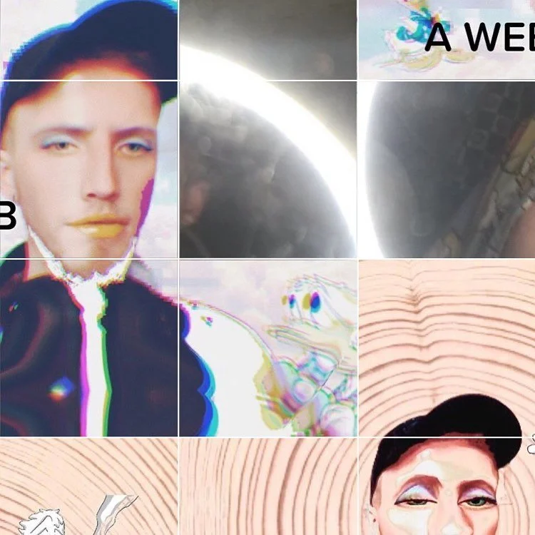 leroy.ttf [2020-02-25T22ː36ː16.000Z] B9AcCVYHAsn.jpg