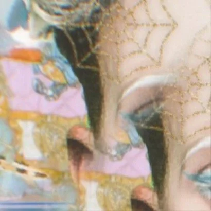 leroy.ttf [2021-01-14T22ː49ː42.000Z] CKCvIKXHAd9.jpg