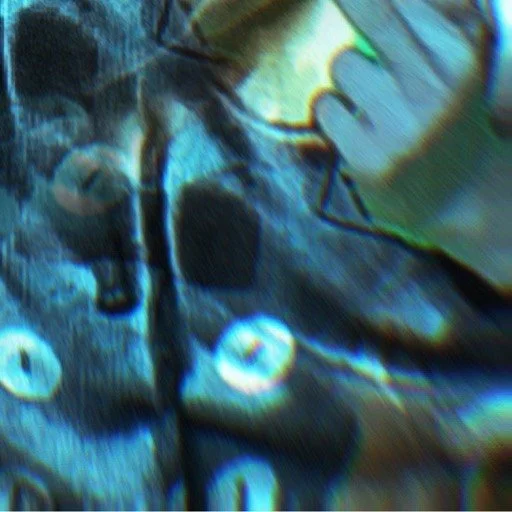 leroy.ttf [2020-12-06T23ː35ː11.000Z] CIeZVMtHjYi.jpg