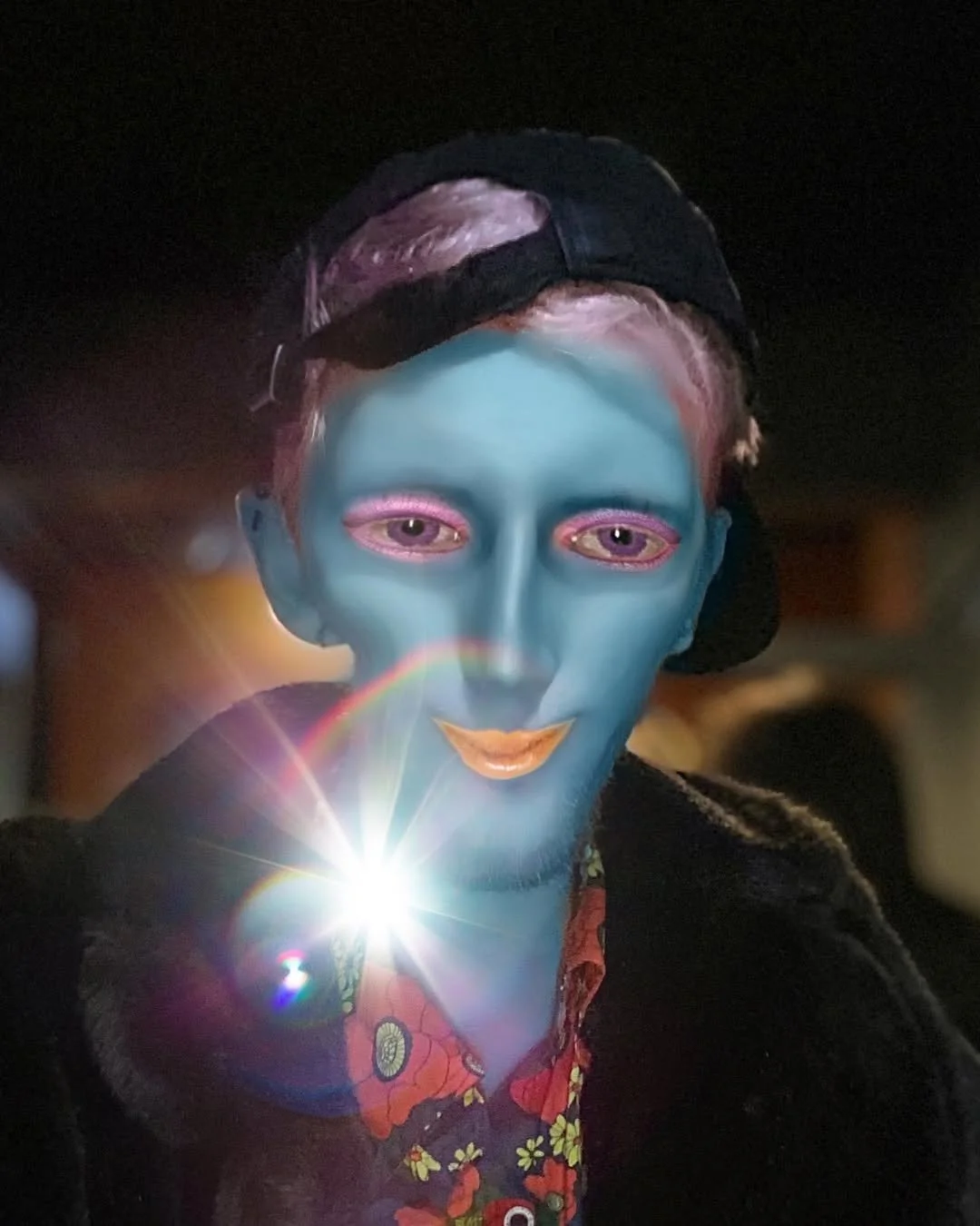 leroy.ttf [2020-09-11T21ː10ː08.000Z] CFAsXjiHeZt.jpg