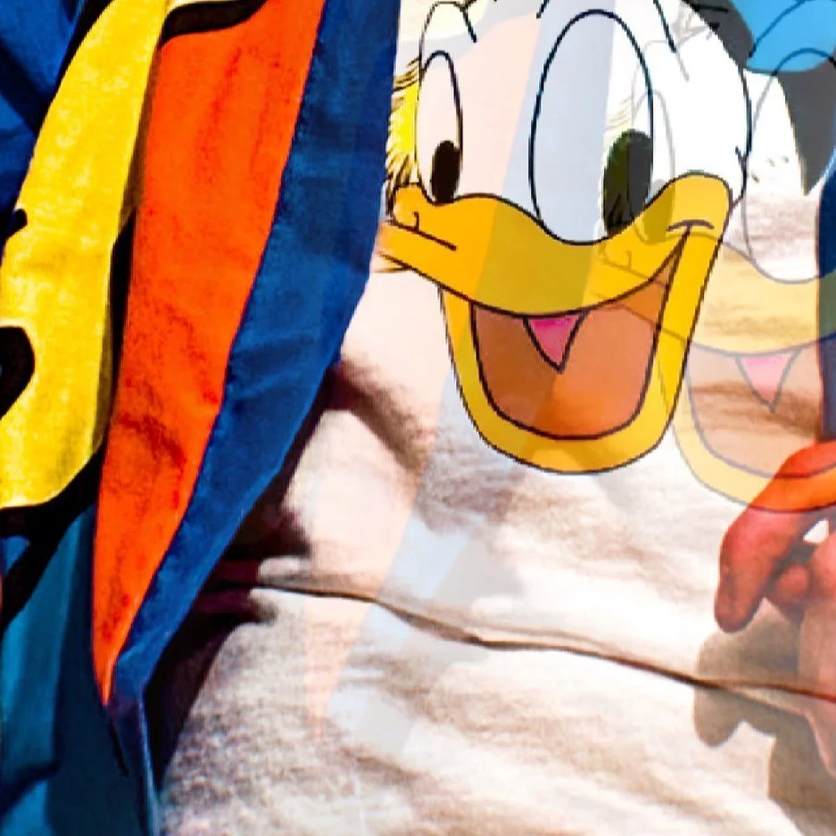 leroy.ttf [2021-03-04T12ː47ː47.000Z] CL_1Mcpn0BK.jpg