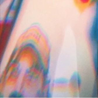 leroy.ttf [2021-01-18T18ː29ː37.000Z] CKMkiv5HP0f.jpg