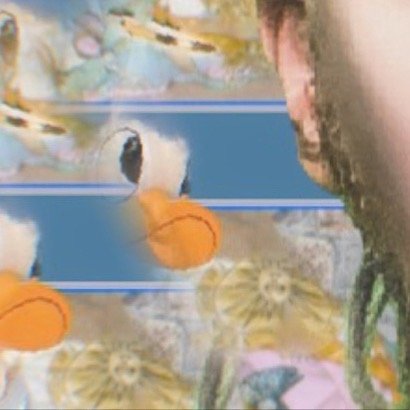 leroy.ttf [2021-01-14T22ː49ː26.000Z] CKCvGNjHM1m.jpg