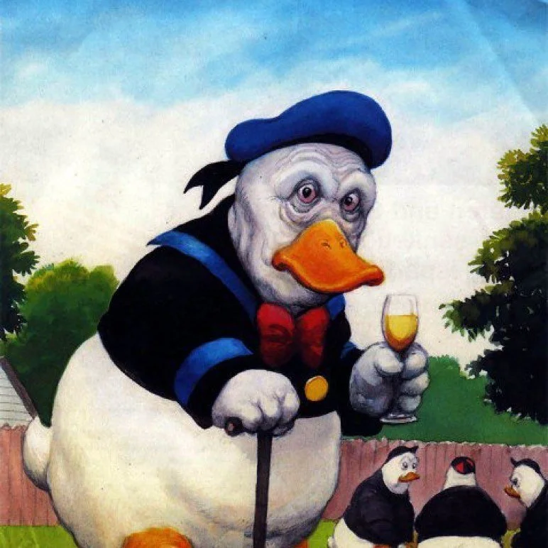 leroy.ttf [2021-02-19T04ː49ː39.000Z] CLdgJMKn-jG.jpg