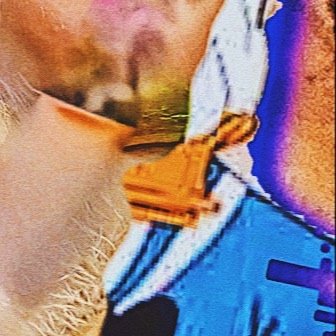 leroy.ttf [2020-08-17T20ː44ː48.000Z] CEARmJKnuaw.jpg