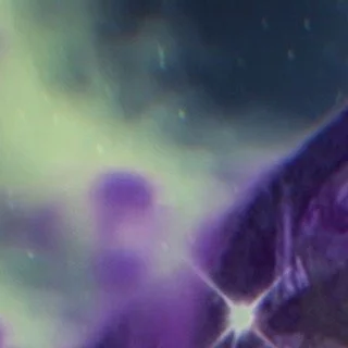 leroy.ttf [2020-09-09T21ː33ː01.000Z] CE7lZbtHBEm.jpg