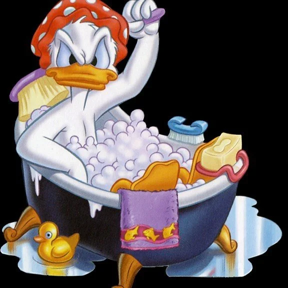 leroy.ttf [2020-08-17T20ː41ː58.000Z] CEARRUXnEIM.jpg