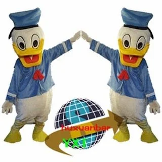 leroy.ttf [2020-09-02T17ː41ː26.000Z] CEpJVKnnFSx.jpg