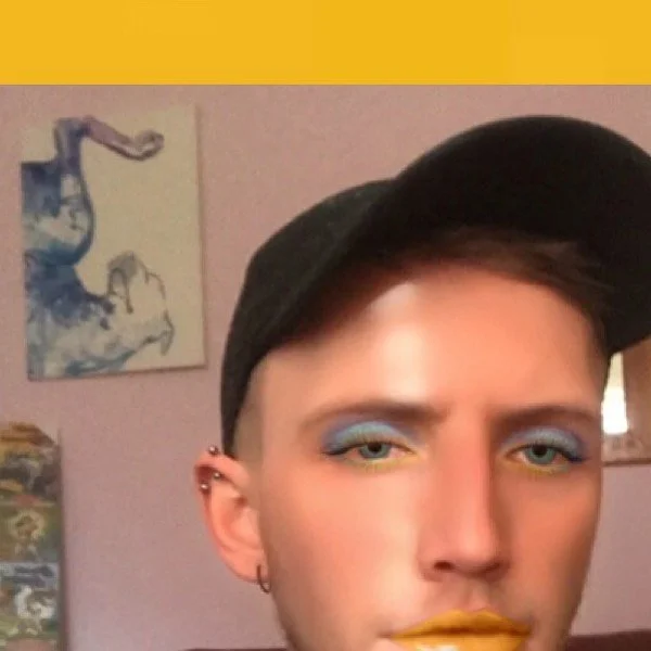 leroy.ttf [2020-02-23T23ː04ː09.000Z] B87Vo0LnJ7P.jpg