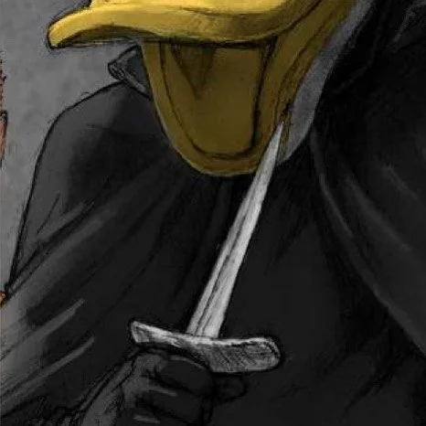 leroy.ttf [2020-09-24T22ː08ː41.000Z] CFiRZyMnVh6.jpg