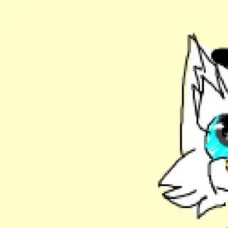 leroy.ttf [2020-09-23T13ː59ː40.000Z] CFe0pOjnfR-.jpg