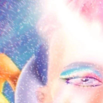 leroy.ttf [2020-08-28T14ː41ː41.000Z] CEb8yQxHUZN.jpg