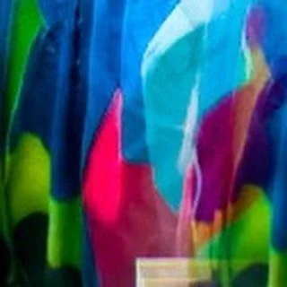 leroy.ttf [2021-01-26T21ː31ː10.000Z] CKhfrhqH11c.jpg