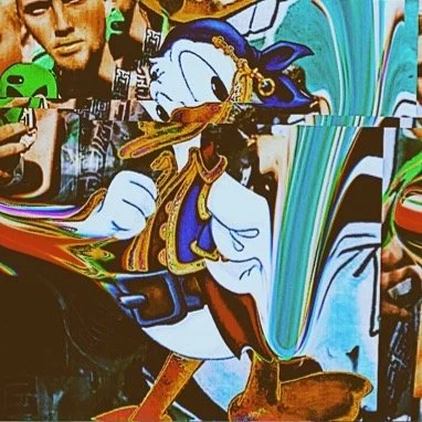 leroy.ttf [2020-07-11T14ː48ː01.000Z] CCgXWp4n9Tl.jpg