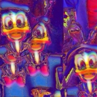 leroy.ttf [2021-01-04T00ː38ː13.000Z] CJmmzUqnZql.jpg