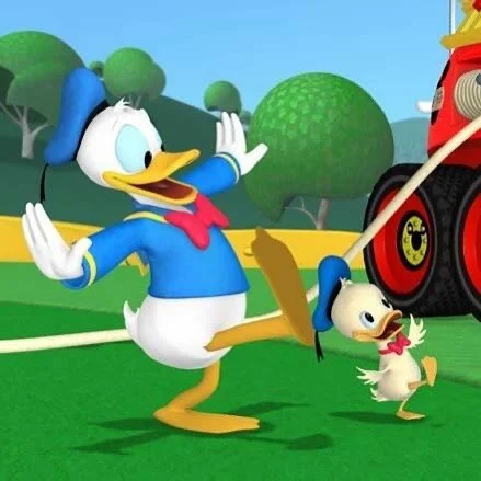 leroy.ttf [2020-07-24T14ː01ː15.000Z] CDBwVfIngZ4.jpg