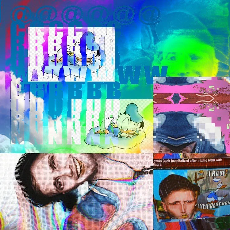 leroy.ttf [2020-03-12T23ː21ː07.000Z] B9pt4xnnY3w.jpg