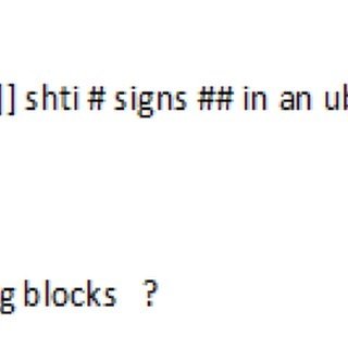 leroy.ttf [2020-07-17T15ː06ː21.000Z] CCv2OH8HWap.jpg