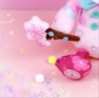 leroy.ttf [2020-09-09T21ː31ː54.000Z] CE7lRQPHbFw.jpg