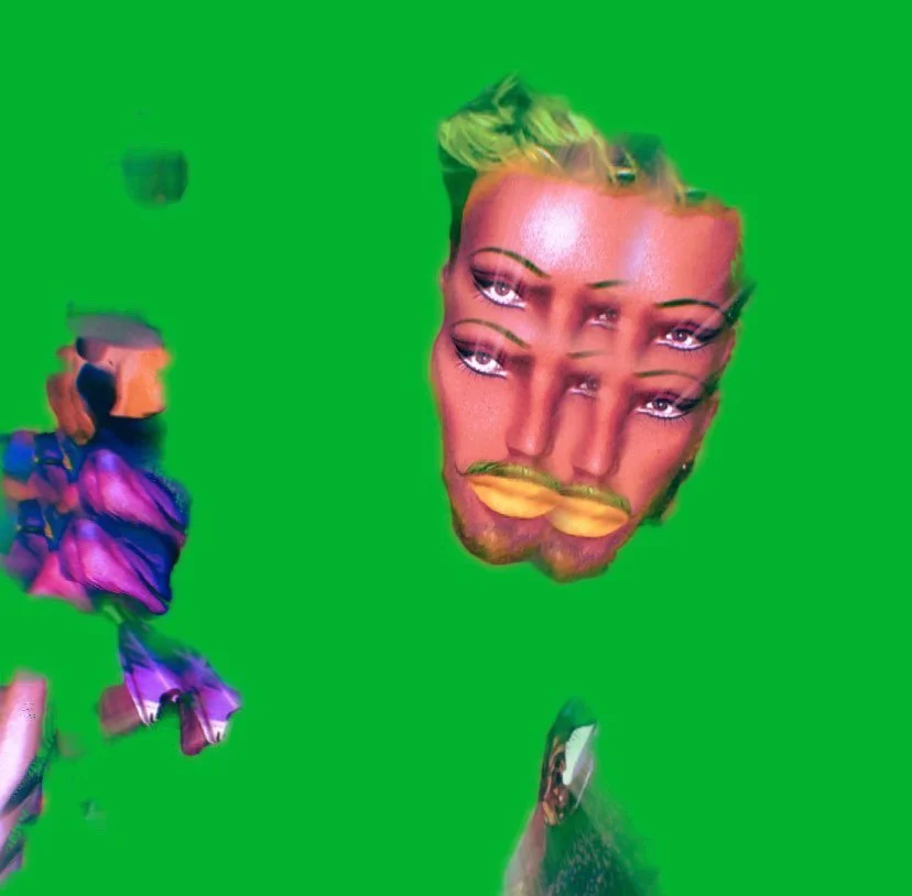 leroy.ttf [2021-01-25T17ː16ː29.000Z] CKedvNDneck.jpg