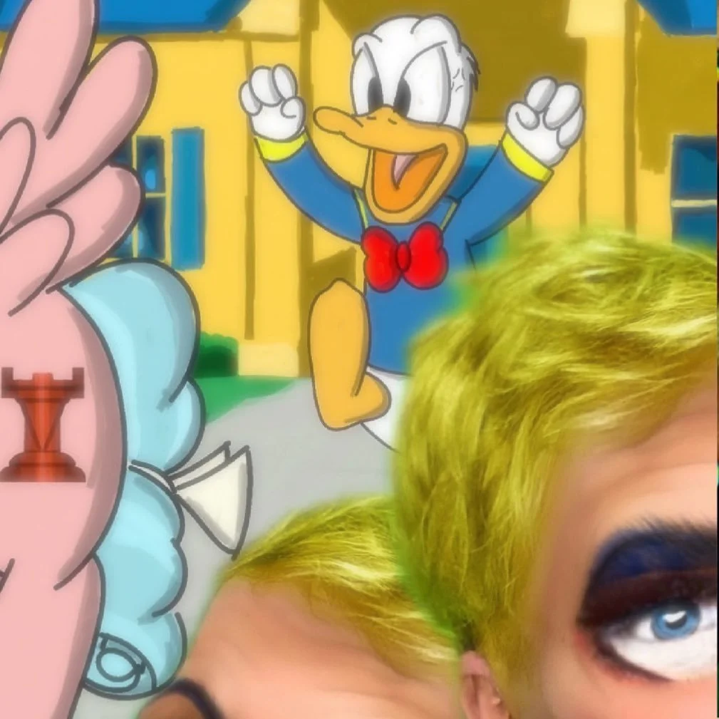 leroy.ttf [2021-01-22T18ː11ː21.000Z] CKW1od8nk8j.jpg