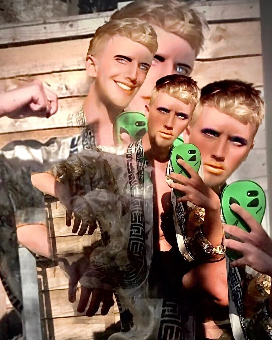 leroy.ttf [2020-07-11T08ː52ː43.000Z] CCfusVZnCEb.jpg