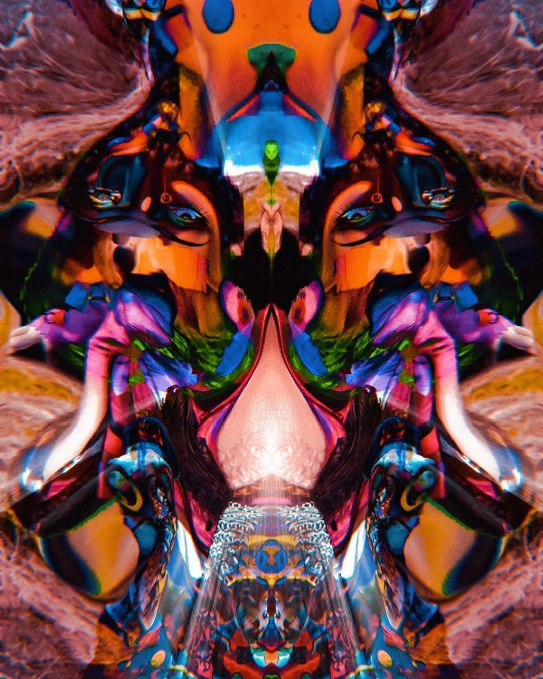 leroy.ttf [2021-01-22T00ː23ː01.000Z] CKU7XxmnF1O.jpg