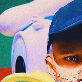 leroy.ttf [2020-10-06T19ː05ː36.000Z] CGA1_X-nln_.jpg