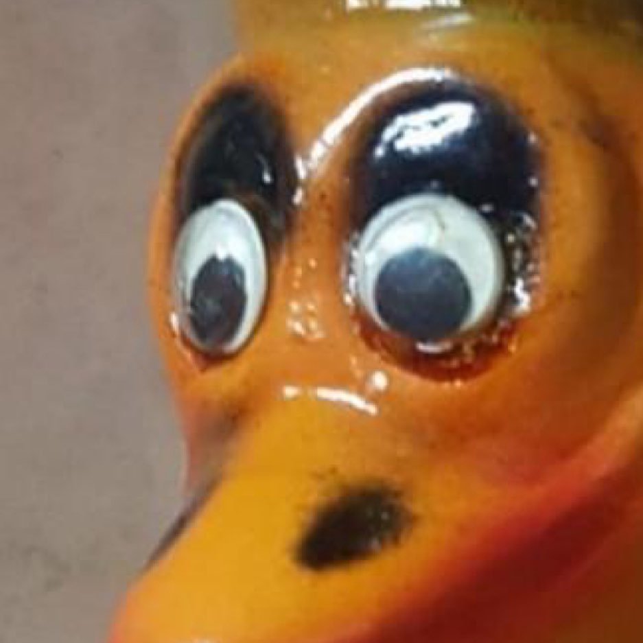 leroy.ttf [2021-03-04T12ː47ː51.000Z] CL_1M7lnFnv.jpg