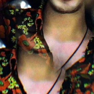 leroy.ttf [2020-09-21T18ː30ː39.000Z] CFaKEROFqEX.jpg