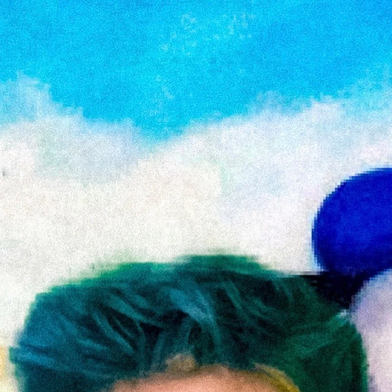 leroy.ttf [2021-02-19T04ː51ː32.000Z] CLdgW48HIbJ.jpg