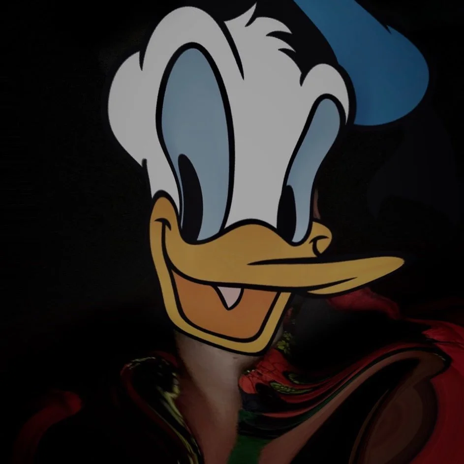 leroy.ttf [2020-08-24T12ː50ː10.000Z] CERc16lHtdK.jpg