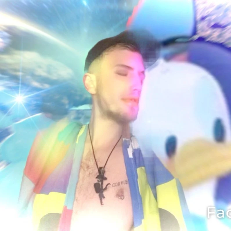 leroy.ttf [2020-02-24T23ː05ː35.000Z] B896mG3Hnyp.jpg