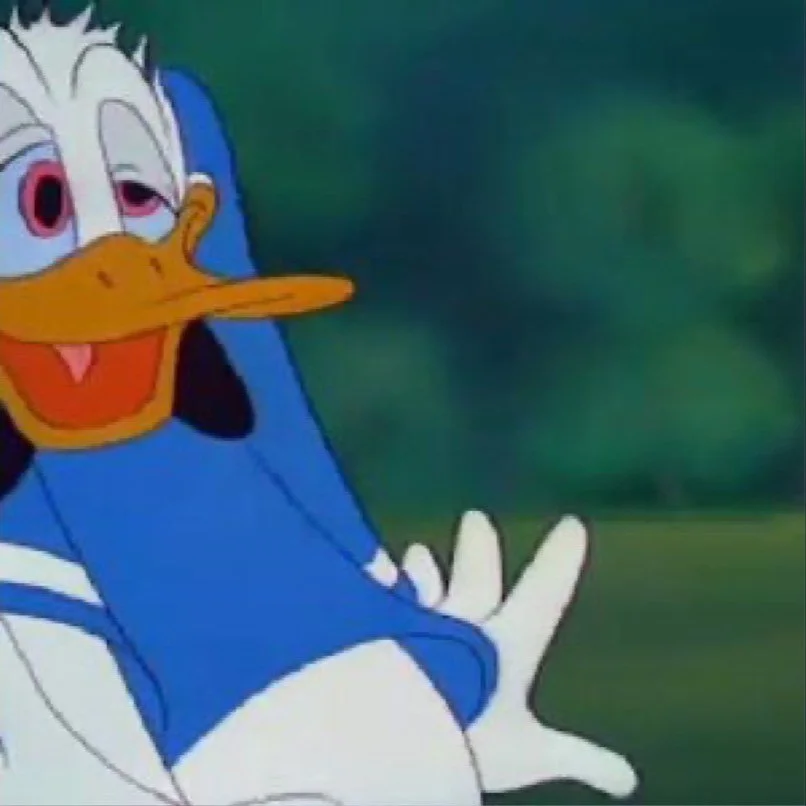 leroy.ttf [2020-09-05T17ː56ː45.000Z] CEw5d8_HiiK.jpg