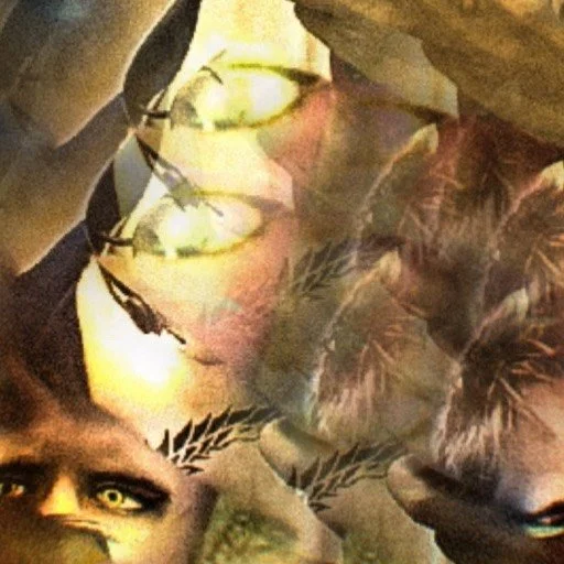 leroy.ttf [2020-12-03T16ː13ː08.000Z] CIV4W7lnPJD.jpg