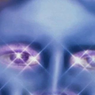 leroy.ttf [2020-09-09T21ː32ː45.000Z] CE7lXaRHfZB.jpg