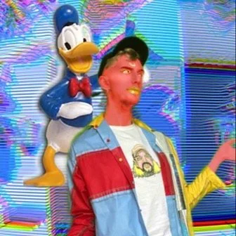 leroy.ttf [2021-01-19T23ː40ː29.000Z] CKPs6gtLBaZ.jpg