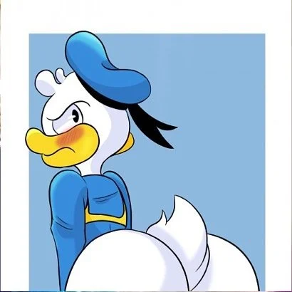 leroy.ttf [2020-09-05T19ː03ː00.000Z] CExBDM4nYz3.jpg