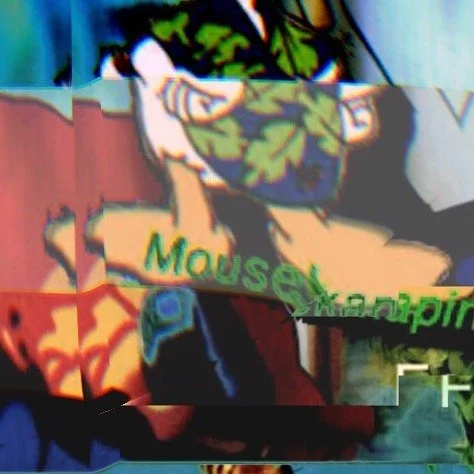 leroy.ttf [2020-05-08T18ː19ː21.000Z] B_78qeNH1im.jpg