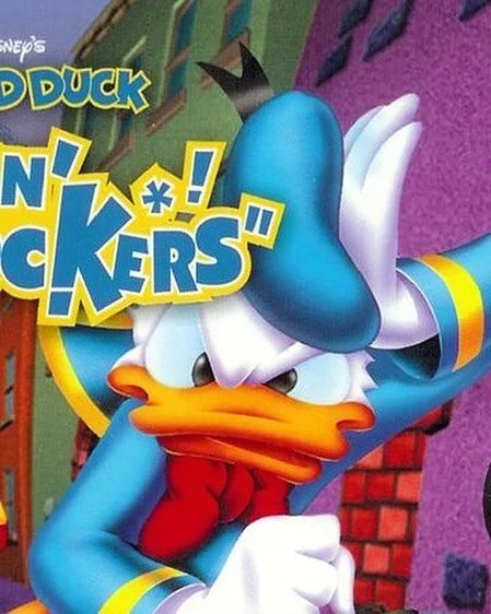 leroy.ttf [2020-07-24T14ː08ː05.000Z] CDBxHhJHuwj.jpg