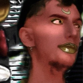 leroy.ttf [2021-01-19T23ː40ː52.000Z] CKPs9XJrNDt.jpg