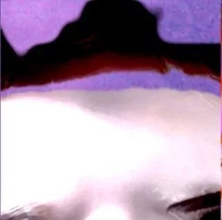 leroy.ttf [2020-08-11T06ː21ː23.000Z] CDvSBBlnJSk.jpg