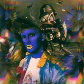 leroy.ttf [2021-01-18T18ː30ː26.000Z] CKMkotCn7oC.jpg