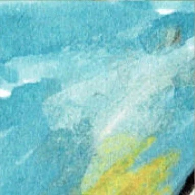 leroy.ttf [2020-07-11T14ː48ː47.000Z] CCgXcM0H_B7.jpg