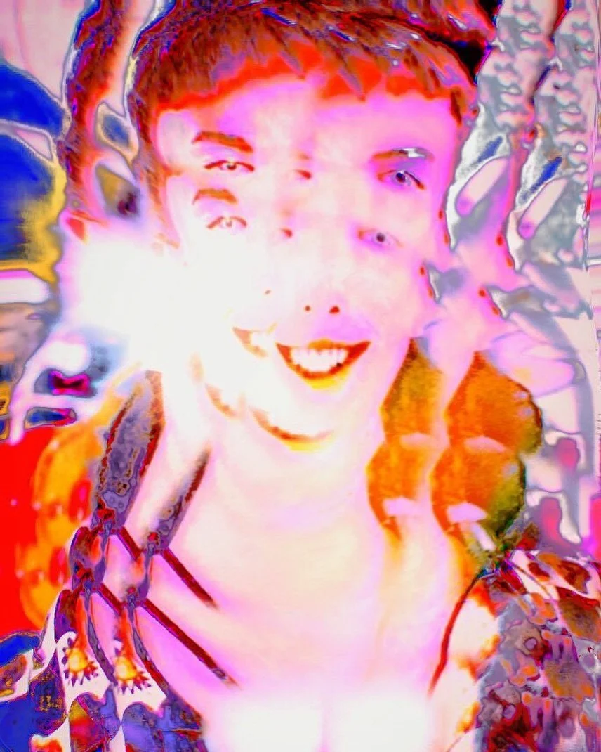 leroy.ttf [2020-08-09T17ː11ː46.000Z] CDrS206nUvk.jpg