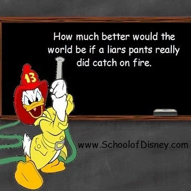 leroy.ttf [2020-11-25T08ː55ː41.000Z] CIAf770HnZj.jpg