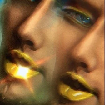 leroy.ttf [2021-01-18T18ː29ː54.000Z] CKMkk0cHPKf.jpg