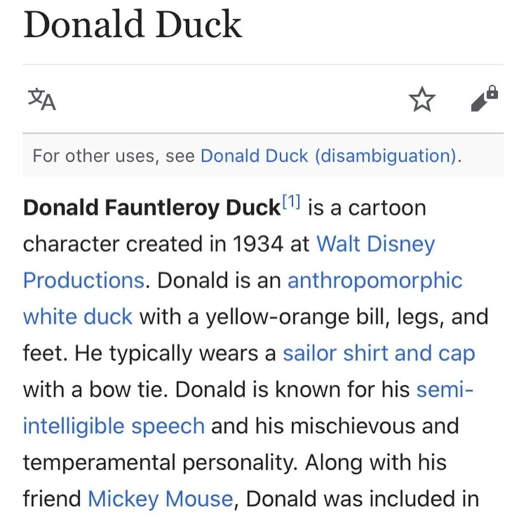 leroy.ttf [2020-03-19T00ː04ː55.000Z] B95Pq4wHqsE_6.jpg