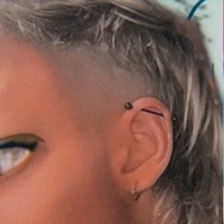 leroy.ttf [2020-12-29T23ː31ː25.000Z] CJZnLrTH4lU.jpg