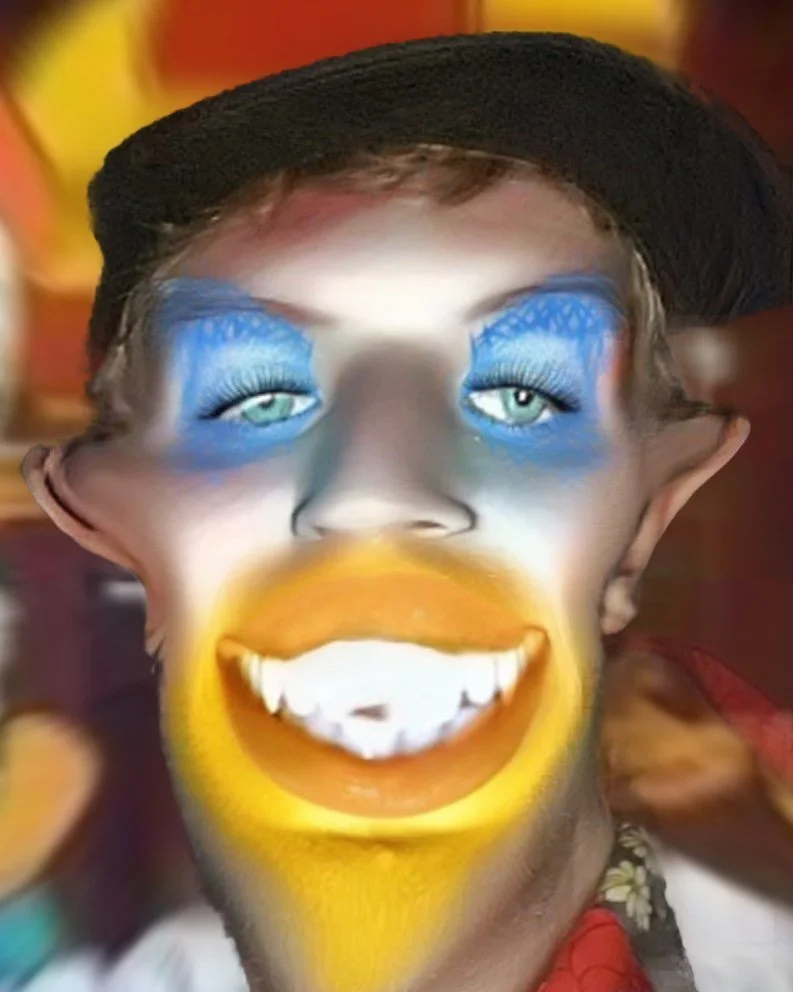 leroy.ttf [2020-08-21T11ː43ː25.000Z] CEJm0b8HeCg.jpg